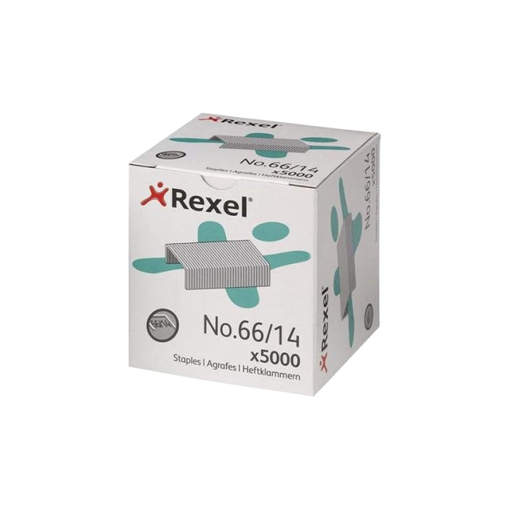 prod-60af8fc4ec2ceREXEL 66-14 STAPLER PIN, 5000 PCS.jpg